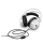 Sharkoon SKILLER SGH50 - White - 1233926 - zdjęcie 5